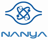 Nanya Techology